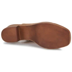 Ulanka Taty -André || Geox || See By Chloé Verkoopwinkel 24285348 500 G