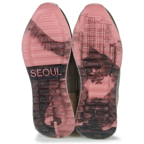 HOFF Seoul 7 HOFF Seoul - Afbeelding 7