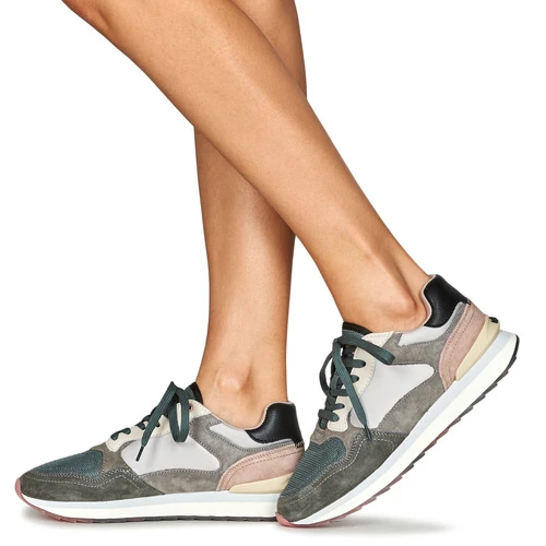 HOFF Seoul 8 HOFF Seoul - Afbeelding 8