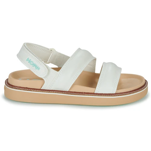 HOFF Road Off White 2 HOFF Road Off White - Afbeelding 2