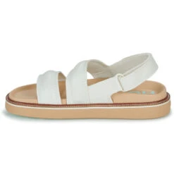 HOFF Road Off White 10 HOFF Road Off White -André || Geox || See By Chloé Verkoopwinkel 24289984 500 D