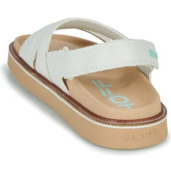 HOFF Road Off White 11 HOFF Road Off White -André || Geox || See By Chloé Verkoopwinkel 24289984 500 E