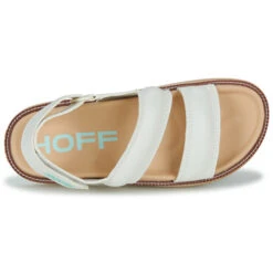 HOFF Road Off White 12 HOFF Road Off White -André || Geox || See By Chloé Verkoopwinkel 24289984 500 F