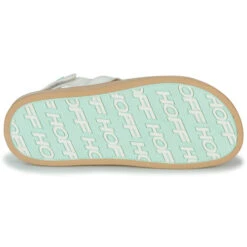 HOFF Road Off White 13 HOFF Road Off White -André || Geox || See By Chloé Verkoopwinkel 24289984 500 G