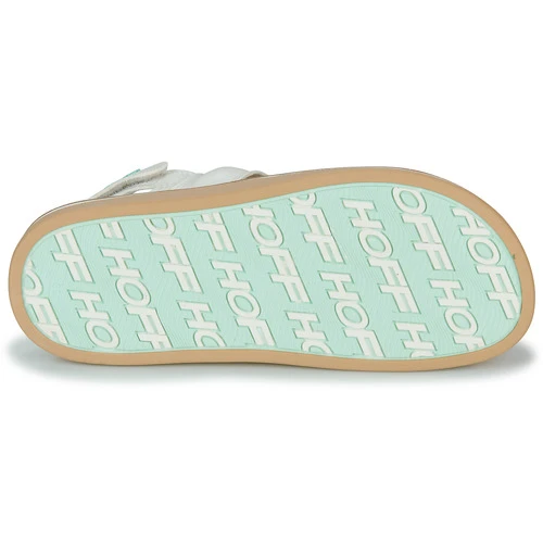 HOFF Road Off White 7 HOFF Road Off White - Afbeelding 7