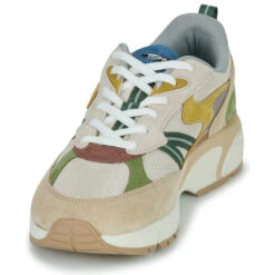 HOFF Tennesse Woman -André || Geox || See By Chloé Verkoopwinkel 24289990 500 C