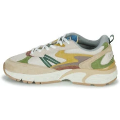 HOFF Tennesse Woman -André || Geox || See By Chloé Verkoopwinkel 24289990 500 D