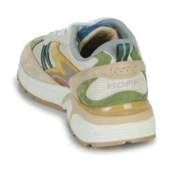 HOFF Tennesse Woman -André || Geox || See By Chloé Verkoopwinkel 24289990 500 E