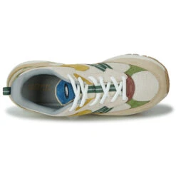 HOFF Tennesse Woman -André || Geox || See By Chloé Verkoopwinkel 24289990 500 F