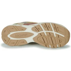 HOFF Tennesse Woman -André || Geox || See By Chloé Verkoopwinkel 24289990 500 G