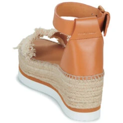 See By Chloé Glyn Sb32201 -André || Geox || See By Chloé Verkoopwinkel 24297216 500 E