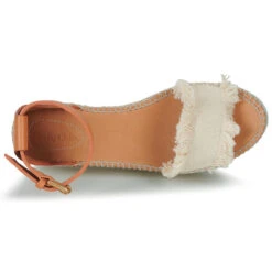 See By Chloé Glyn Sb32201 -André || Geox || See By Chloé Verkoopwinkel 24297216 500 F