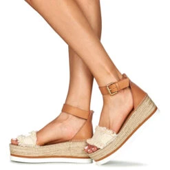 See By Chloé Glyn Sb32201 -André || Geox || See By Chloé Verkoopwinkel 24297216 500 H