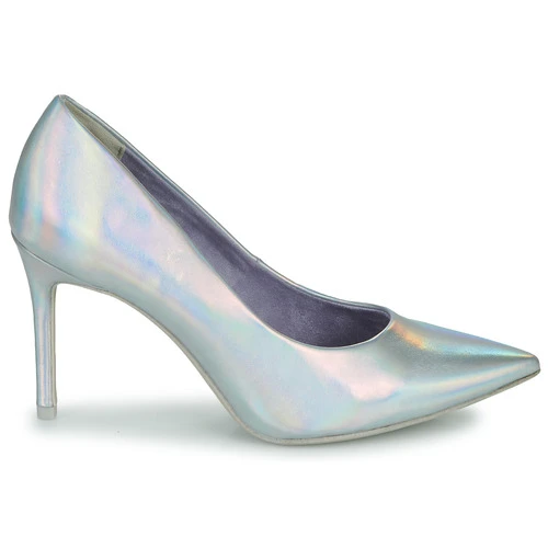 Tamaris 22423-955 2 Tamaris 22423-955 - Afbeelding 2