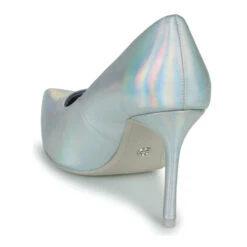 Tamaris 22423-955 12 Tamaris 22423-955 -André || Geox || See By Chloé Verkoopwinkel 24299953 500 E