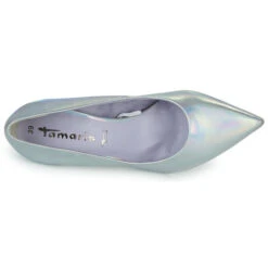 Tamaris 22423-955 13 Tamaris 22423-955 -André || Geox || See By Chloé Verkoopwinkel 24299953 500 F