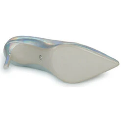 Tamaris 22423-955 14 Tamaris 22423-955 -André || Geox || See By Chloé Verkoopwinkel 24299953 500 G