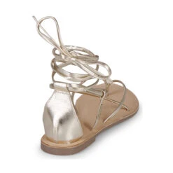 Les Tropéziennes Par M Belarbi Djoya -André || Geox || See By Chloé Verkoopwinkel 24300515 500 E