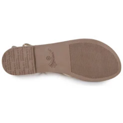 Les Tropéziennes Par M Belarbi Djoya -André || Geox || See By Chloé Verkoopwinkel 24300515 500 G