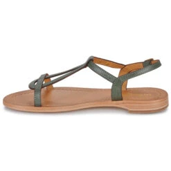 Les Tropéziennes Par M Belarbi Hamess -André || Geox || See By Chloé Verkoopwinkel 24300522 500 D