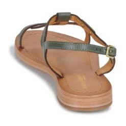 Les Tropéziennes Par M Belarbi Hamess -André || Geox || See By Chloé Verkoopwinkel 24300522 500 E