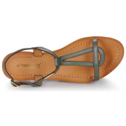 Les Tropéziennes Par M Belarbi Hamess -André || Geox || See By Chloé Verkoopwinkel 24300522 500 F