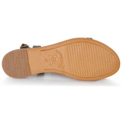 Les Tropéziennes Par M Belarbi Hamess -André || Geox || See By Chloé Verkoopwinkel 24300522 500 G