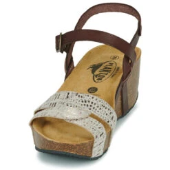 Plakton So Kimbo 10 Plakton So Kimbo -André || Geox || See By Chloé Verkoopwinkel 24312986 500 C