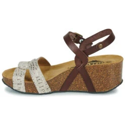 Plakton So Kimbo 11 Plakton So Kimbo -André || Geox || See By Chloé Verkoopwinkel 24312986 500 D