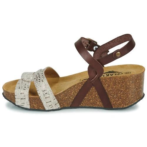 Plakton So Kimbo 4 Plakton So Kimbo - Afbeelding 4