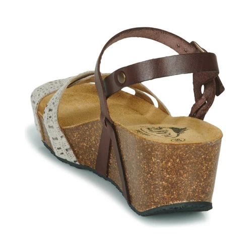 Plakton So Kimbo 5 Plakton So Kimbo - Afbeelding 5