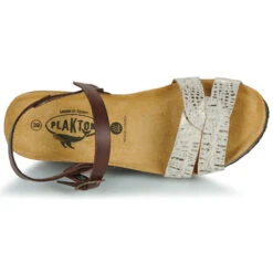 Plakton So Kimbo 13 Plakton So Kimbo -André || Geox || See By Chloé Verkoopwinkel 24312986 500 F