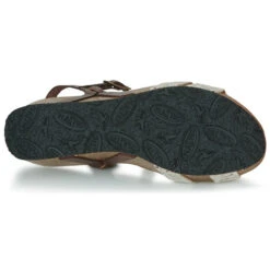 Plakton So Kimbo 14 Plakton So Kimbo -André || Geox || See By Chloé Verkoopwinkel 24312986 500 G