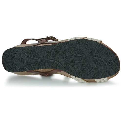 Plakton So Kimbo 7 Plakton So Kimbo - Afbeelding 7