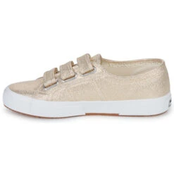 Superga 2750 Lame Strap 11 Superga 2750 Lame Strap -André || Geox || See By Chloé Verkoopwinkel 24323429 500 D