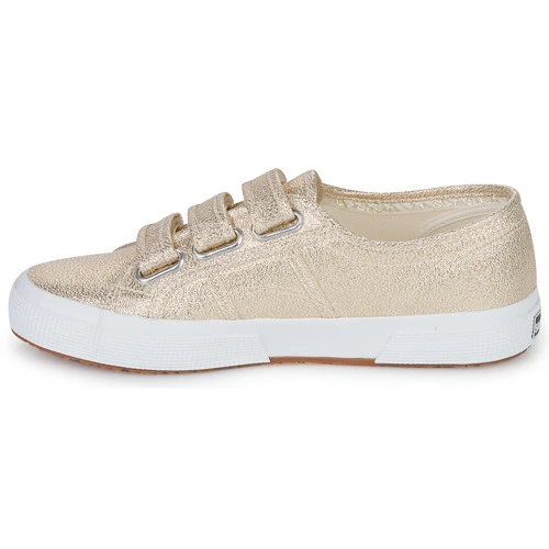 Superga 2750 Lame Strap 4 Superga 2750 Lame Strap - Afbeelding 4