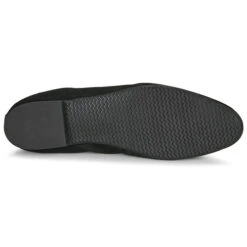 So Size New1 13 So Size New1 -André || Geox || See By Chloé Verkoopwinkel 24330814 500 G