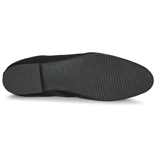 So Size New1 7 So Size New1 - Afbeelding 7