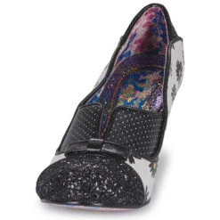 Irregular Choice Hold Up -André || Geox || See By Chloé Verkoopwinkel 24342319 500 C