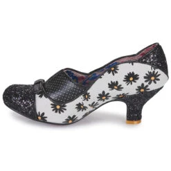 Irregular Choice Hold Up -André || Geox || See By Chloé Verkoopwinkel 24342319 500 D