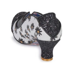 Irregular Choice Hold Up -André || Geox || See By Chloé Verkoopwinkel 24342319 500 E