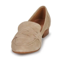 Karston Joanna 9 Karston Joanna -André || Geox || See By Chloé Verkoopwinkel 24342718 500 C