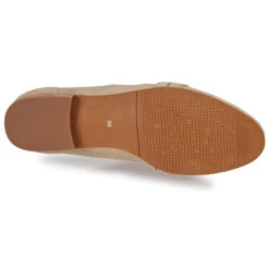 Karston Joanna 13 Karston Joanna -André || Geox || See By Chloé Verkoopwinkel 24342718 500 G