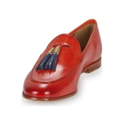 Melvin & Hamilton Scarlett 48 10 Melvin & Hamilton Scarlett 48 -André || Geox || See By Chloé Verkoopwinkel 24343143 500 C