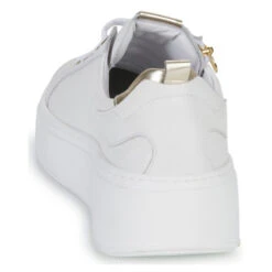 NeroGiardini E306541d-707 -André || Geox || See By Chloé Verkoopwinkel 24352970 500 E