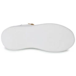 NeroGiardini E306541d-707 -André || Geox || See By Chloé Verkoopwinkel 24352970 500 G