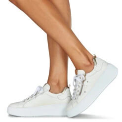 NeroGiardini E306541d-707 -André || Geox || See By Chloé Verkoopwinkel 24352970 500 H