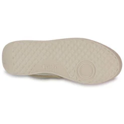 Gola Grandslam Trident -André || Geox || See By Chloé Verkoopwinkel 24363193 500 G