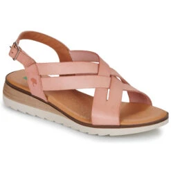 Dream In Green Galya