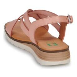 Dream In Green Galya -André || Geox || See By Chloé Verkoopwinkel 24624393 500 E